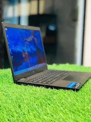 Dell Latitude 3420 Intel Core i5 11th Generation Laptop