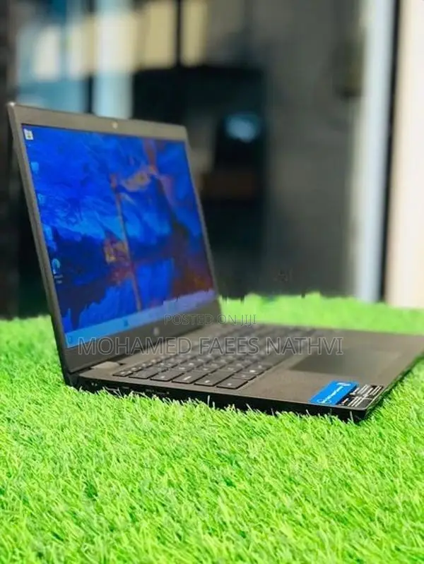 Dell Latitude 3420 Intel Core i5 11th Generation Laptop