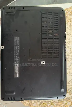 Acer Aspire A515-53G i7 8GB RAM