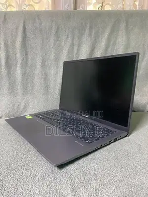Asus VivoBook 15 (X512JP)