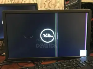 i3 6th Gen Combo with PC Parts