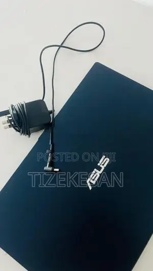 Asus VivoBook E510MA | Intel Pentium Silver N5030 4GB Ram 128GB