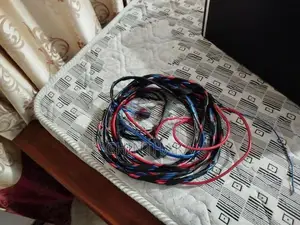 Gelong Subwoofer