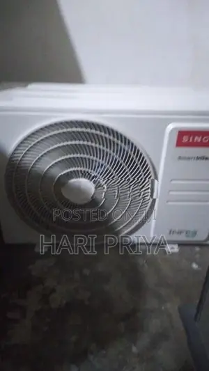 Air Conditioner
