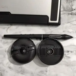 Huion Kamvas 13 GS1331 with Stand