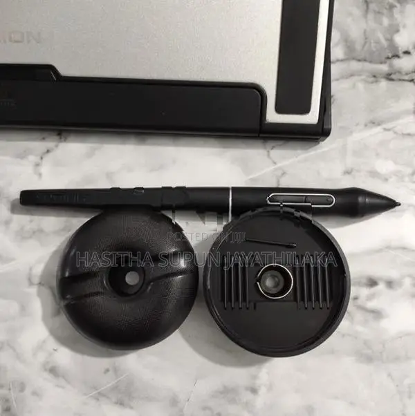Huion Kamvas 13 GS1331 with Stand