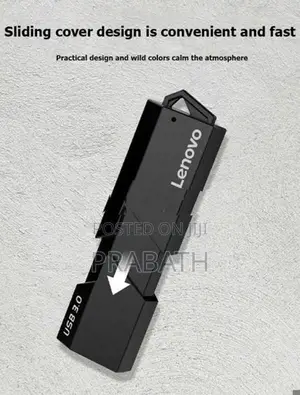 USB Memory Card Reader