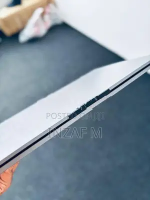 Acer Core i3 14th Gen Laptop