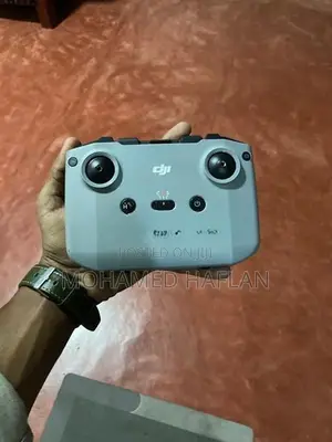 DJI Neo 2 Combo Pack