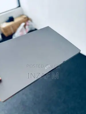 Acer Core i3 14th Gen Laptop