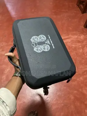 DJI Neo 2 Combo Pack