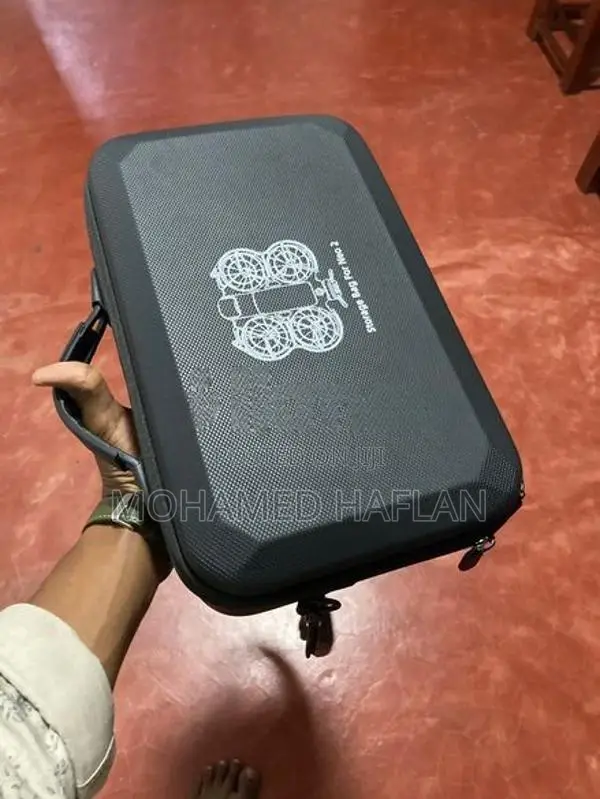 DJI Neo 2 Combo Pack