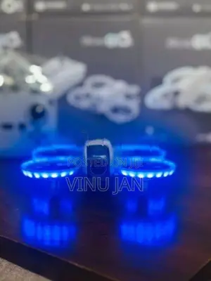 Mini Drone