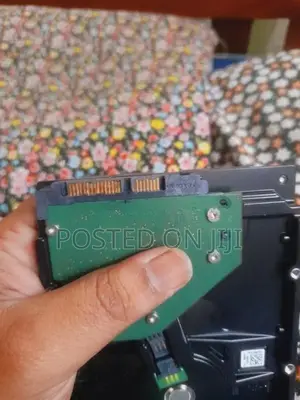 Segate skywak 1tb
