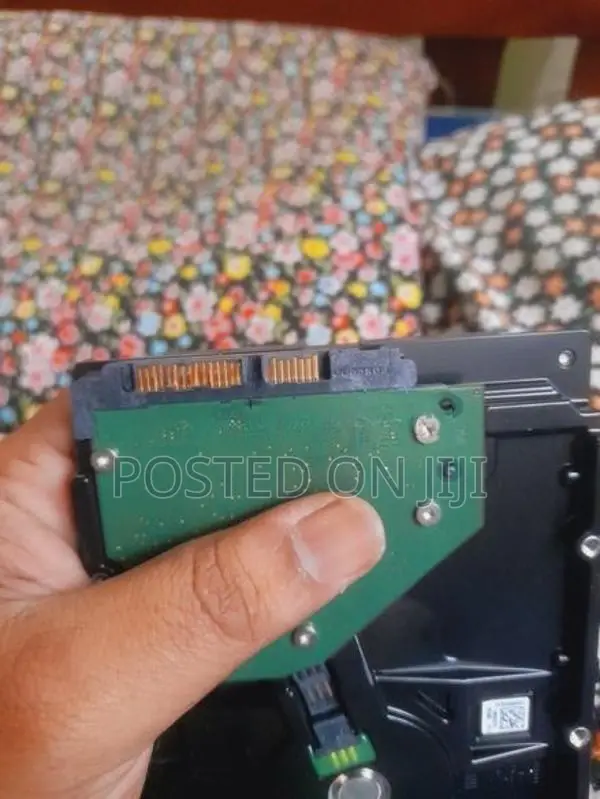 Segate skywak 1tb