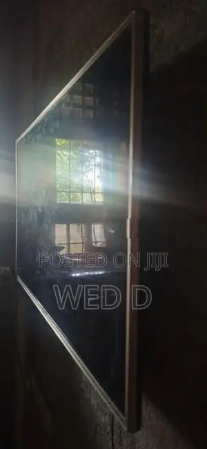 LG weboos 43