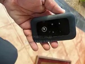 joi unlock wifi router
