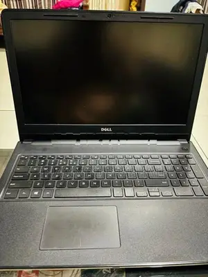 Dell Inspiron - Used Laptop ( Brand new condition )