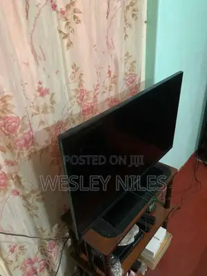 Samsung 32 Inches TV