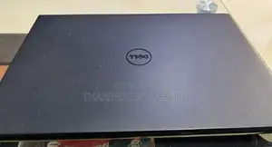 Dell Inspiron - Used Laptop ( Brand new condition )