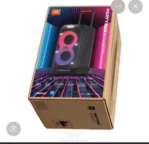JBL 320 UK