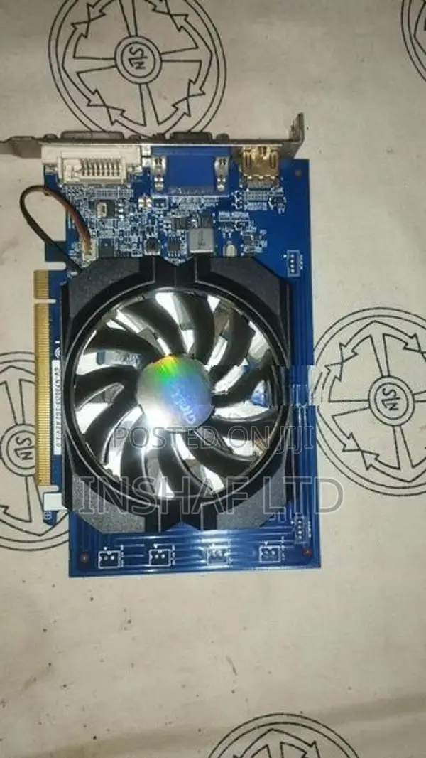 Gigabyte gt 730