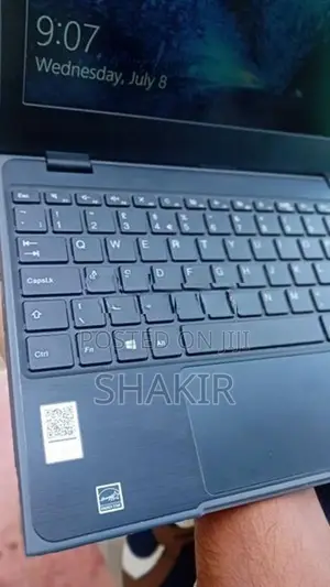 Lenovo 100 E Laptop