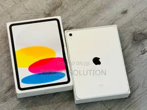 Apple iPad A16 128GB