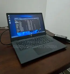 Dell i3 10th Gen Laptop