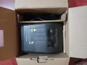 Printer Barcode