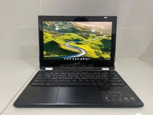 Acer Chromebook ( 32GB )