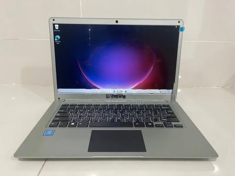 AXL Celeron Laptop
