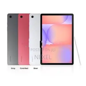 Samsung Galaxy TAB S10 Lite WIFI 6GB 128GB
