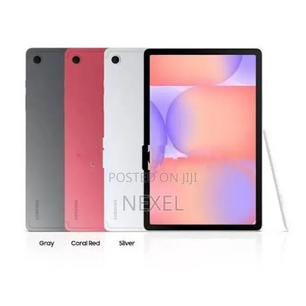 Samsung Galaxy TAB S10 Lite WIFI 6GB 128GB