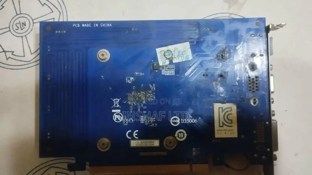 Gigabyte gt 730