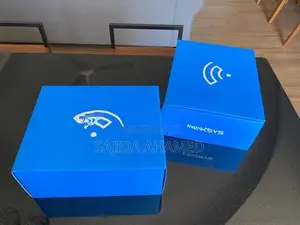 Linksys Velop Mesh WiFi System