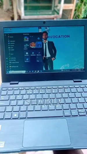 Lenovo 100 E Laptop