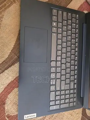 Lenovo i3 11th Gen