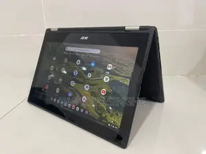 Acer Chromebook ( 32GB )