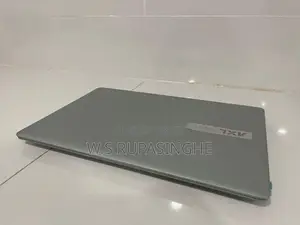 AXL Celeron Laptop