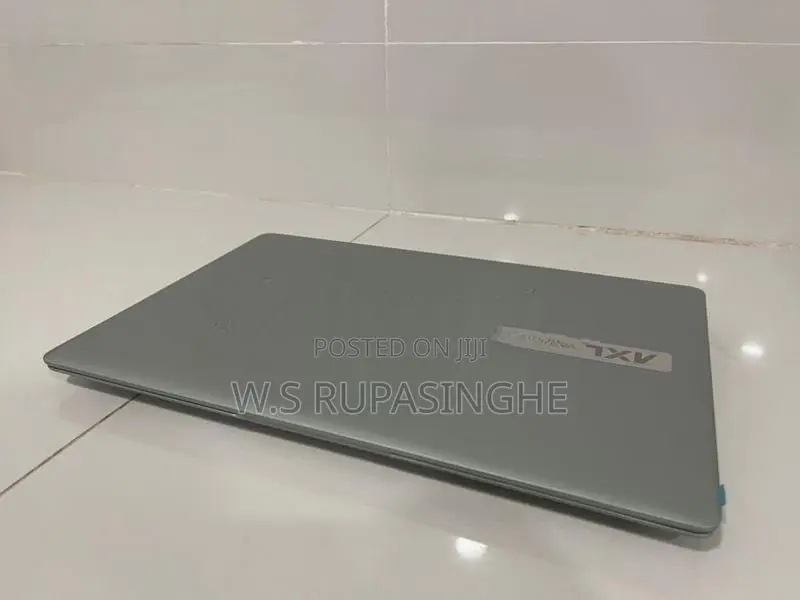 AXL Celeron Laptop