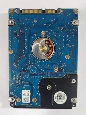 Laptop Hard Disk 1TB