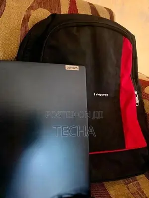 Lenovo i3 11th Gen