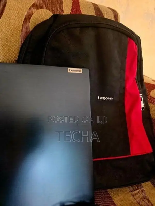 Lenovo i3 11th Gen