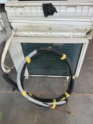 GREE 18000 BTU Non Inverter AC