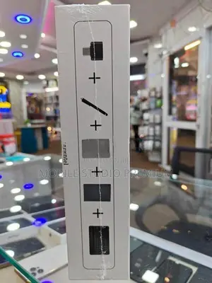Greentel A9 PRO (Brand New)