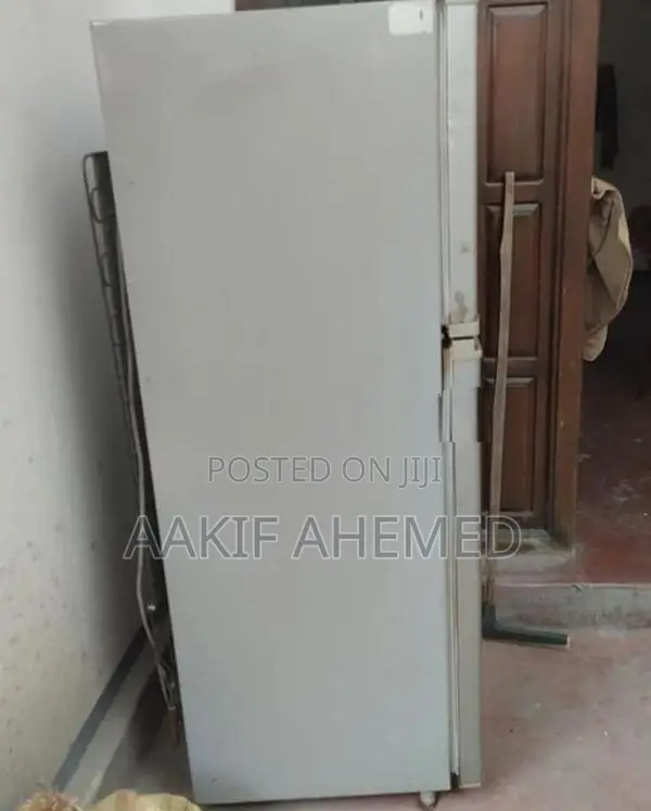 Samsung Refrigerator