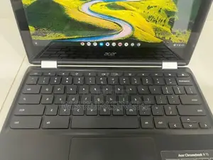 Acer Chromebook ( 32GB )