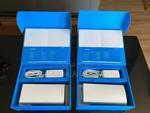 Linksys Velop Mesh WiFi System