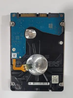 Laptop Hard Disk 1TB